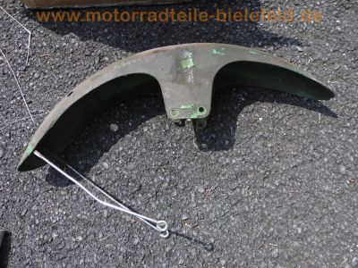 Honda_CB_50_J_4x_Motor_teilzerlegt_Ersatz-Teile_spare-parts_-_wie_CB_CY_XL_50_70_80_90_100_125_J_57.jpg