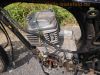 Honda_CB_50_J_4x_Motor_teilzerlegt_Ersatz-Teile_spare-parts_-_wie_CB_CY_XL_50_70_80_90_100_125_J_110.jpg