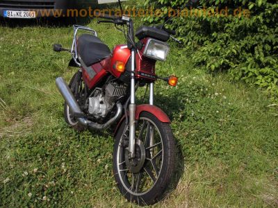 Honda_MCX_80_S_HC05_rot_Chopper_original_-_wie_MT5_MT8_MB5_MB8_MB_MT_MTX_MBX_50_80_C_HD06_HC01_HC02_HC03_HC04_40.jpg