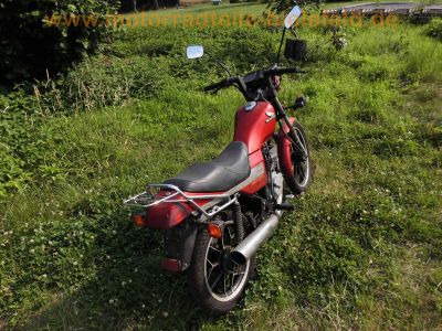 Honda_MCX_80_S_HC05_rot_Chopper_original_-_wie_MT5_MT8_MB5_MB8_MB_MT_MTX_MBX_50_80_C_HD06_HC01_HC02_HC03_HC04_42.jpg