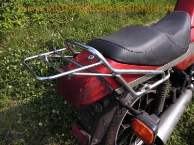 Honda_MCX_80_S_HC05_rot_Chopper_original_-_wie_MT5_MT8_MB5_MB8_MB_MT_MTX_MBX_50_80_C_HD06_HC01_HC02_HC03_HC04_43.jpg