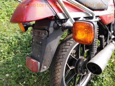Honda_MCX_80_S_HC05_rot_Chopper_original_-_wie_MT5_MT8_MB5_MB8_MB_MT_MTX_MBX_50_80_C_HD06_HC01_HC02_HC03_HC04_45.jpg