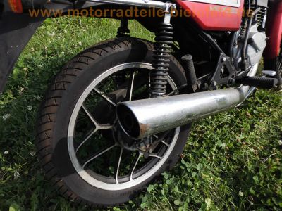 Honda_MCX_80_S_HC05_rot_Chopper_original_-_wie_MT5_MT8_MB5_MB8_MB_MT_MTX_MBX_50_80_C_HD06_HC01_HC02_HC03_HC04_46.jpg