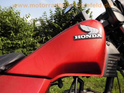 Honda_MCX_80_S_HC05_rot_Chopper_original_-_wie_MT5_MT8_MB5_MB8_MB_MT_MTX_MBX_50_80_C_HD06_HC01_HC02_HC03_HC04_51.jpg