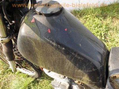Honda_XL_500_R_PD02__Enduro-Wrack_Sebring-Auspuff_Motor_dreht_-_wie_XL_CB_CL_250_FT_500_R_S_PD01_MD03_9.jpg