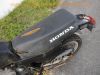 Honda_XL_500_R_PD02__Enduro-Wrack_Sebring-Auspuff_Motor_dreht_-_wie_XL_CB_CL_250_FT_500_R_S_PD01_MD03_26.jpg