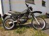 Honda_XL_500_R_PD02__Enduro-Wrack_Sebring-Auspuff_Motor_dreht_-_wie_XL_CB_CL_250_FT_500_R_S_PD01_MD03_30.jpg