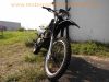 Honda_XL_500_R_PD02__Enduro-Wrack_Sebring-Auspuff_Motor_dreht_-_wie_XL_CB_CL_250_FT_500_R_S_PD01_MD03_31.jpg