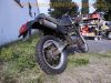 Honda_XL_500_R_PD02__Enduro-Wrack_Sebring-Auspuff_Motor_dreht_-_wie_XL_CB_CL_250_FT_500_R_S_PD01_MD03_32.jpg