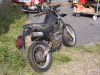 Honda_XL_500_R_PD02__Enduro-Wrack_Sebring-Auspuff_Motor_dreht_-_wie_XL_CB_CL_250_FT_500_R_S_PD01_MD03_33.jpg