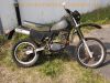 Honda_XL_500_R_PD02__Enduro-Wrack_Sebring-Auspuff_Motor_dreht_-_wie_XL_CB_CL_250_FT_500_R_S_PD01_MD03_34.jpg