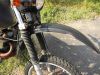 Honda_XL_500_R_PD02__Enduro-Wrack_Sebring-Auspuff_Motor_dreht_-_wie_XL_CB_CL_250_FT_500_R_S_PD01_MD03_37.jpg