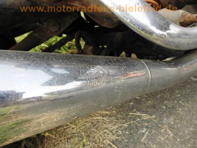 Honda_CB_750_KZ_RC01_lila_Marshall_Deeptone_Auspuff_4-1_Gepaecktraeger_-_wie_CB_900_750_F_F2_Boldor_SC01_SC09_RC04_64.jpg