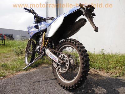 Yamaha_WR_250_F_01_Vollcross_Strassen-Zulassung_mit_2008er_Teilen_-_wie_WR_WRF_YZ_YZF_250_400_426_450_F_19.jpg
