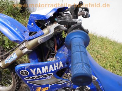 Yamaha_WR_250_F_01_Vollcross_Strassen-Zulassung_mit_2008er_Teilen_-_wie_WR_WRF_YZ_YZF_250_400_426_450_F_34.jpg