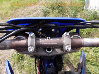 Yamaha_WR_250_F_01_Vollcross_Strassen-Zulassung_mit_2008er_Teilen_-_wie_WR_WRF_YZ_YZF_250_400_426_450_F_44.jpg