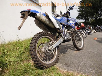 Yamaha_WR_250_F_01_Vollcross_Strassen-Zulassung_mit_2008er_Teilen_-_wie_WR_WRF_YZ_YZF_250_400_426_450_F_54.jpg