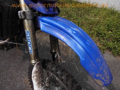 Yamaha_WR_250_F_01_Vollcross_Strassen-Zulassung_mit_2008er_Teilen_-_wie_WR_WRF_YZ_YZF_250_400_426_450_F_61.jpg