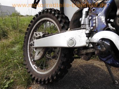 Yamaha_WR_250_F_01_Vollcross_Strassen-Zulassung_mit_2008er_Teilen_-_wie_WR_WRF_YZ_YZF_250_400_426_450_F_75.jpg