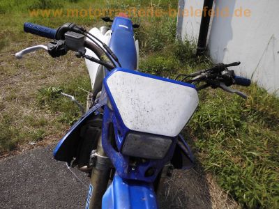 Yamaha_WR_250_F_01_Vollcross_Strassen-Zulassung_mit_2008er_Teilen_-_wie_WR_WRF_YZ_YZF_250_400_426_450_F_82.jpg