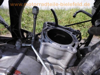 Yamaha_YZ_250_F_2008_Vollcross_Riss_Motorhalterung_vorn_-_wie_WR_WRF_YZ_YZF_250_400_426_450_F_102.jpg