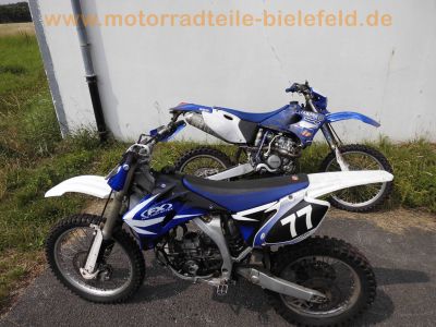 Yamaha_YZ_250_F_2008_Vollcross_Riss_Motorhalterung_vorn_-_wie_WR_WRF_YZ_YZF_250_400_426_450_F_36.jpg