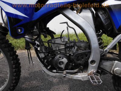 Yamaha_YZ_250_F_2008_Vollcross_Riss_Motorhalterung_vorn_-_wie_WR_WRF_YZ_YZF_250_400_426_450_F_48.jpg