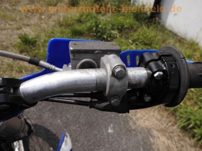 Yamaha_YZ_250_F_2008_Vollcross_Riss_Motorhalterung_vorn_-_wie_WR_WRF_YZ_YZF_250_400_426_450_F_69.jpg