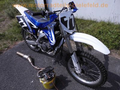Yamaha_YZ_250_F_2008_Vollcross_Riss_Motorhalterung_vorn_-_wie_WR_WRF_YZ_YZF_250_400_426_450_F_76.jpg