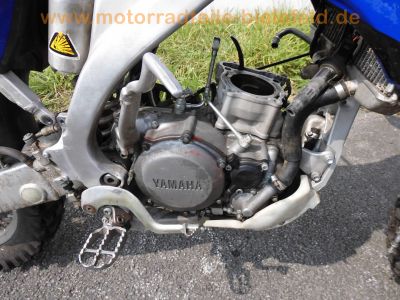 Yamaha_YZ_250_F_2008_Vollcross_Riss_Motorhalterung_vorn_-_wie_WR_WRF_YZ_YZF_250_400_426_450_F_79.jpg