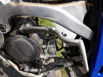 Yamaha_YZ_250_F_2008_Vollcross_Riss_Motorhalterung_vorn_-_wie_WR_WRF_YZ_YZF_250_400_426_450_F_87.jpg