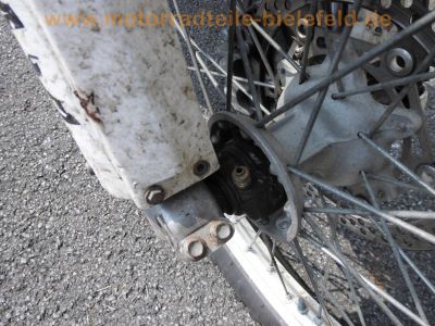 Yamaha_YZ_250_F_2008_Vollcross_Riss_Motorhalterung_vorn_-_wie_WR_WRF_YZ_YZF_250_400_426_450_F_97.jpg
