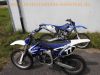 Yamaha_YZ_250_F_2008_Vollcross_Riss_Motorhalterung_vorn_-_wie_WR_WRF_YZ_YZF_250_400_426_450_F_36.jpg