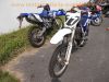 Yamaha_YZ_250_F_2008_Vollcross_Riss_Motorhalterung_vorn_-_wie_WR_WRF_YZ_YZF_250_400_426_450_F_38.jpg