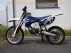 Yamaha_YZ_250_F_2008_Vollcross_Riss_Motorhalterung_vorn_-_wie_WR_WRF_YZ_YZF_250_400_426_450_F_39.jpg