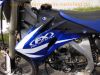 Yamaha_YZ_250_F_2008_Vollcross_Riss_Motorhalterung_vorn_-_wie_WR_WRF_YZ_YZF_250_400_426_450_F_47.jpg
