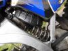 Yamaha_YZ_250_F_2008_Vollcross_Riss_Motorhalterung_vorn_-_wie_WR_WRF_YZ_YZF_250_400_426_450_F_49.jpg