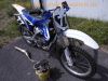 Yamaha_YZ_250_F_2008_Vollcross_Riss_Motorhalterung_vorn_-_wie_WR_WRF_YZ_YZF_250_400_426_450_F_76.jpg