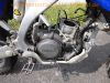 Yamaha_YZ_250_F_2008_Vollcross_Riss_Motorhalterung_vorn_-_wie_WR_WRF_YZ_YZF_250_400_426_450_F_79.jpg
