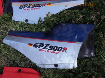 Kawasaki_GPZ_900_R_ZX900A_Streetfigher-Wrack_180-55_ZR17_Hinterrad_Auspuff_eloxiert_-__wie_GPZ_750_R_1000_RX_ZX10_9.jpg