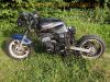 Kawasaki_GPZ_900_R_ZX900A_Streetfigher-Wrack_180-55_ZR17_Hinterrad_Auspuff_eloxiert_-__wie_GPZ_750_R_1000_RX_ZX10_114.jpg