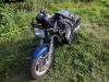 Kawasaki_GPZ_900_R_ZX900A_Streetfigher-Wrack_180-55_ZR17_Hinterrad_Auspuff_eloxiert_-__wie_GPZ_750_R_1000_RX_ZX10_115.jpg