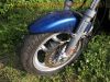 Kawasaki_GPZ_900_R_ZX900A_Streetfigher-Wrack_180-55_ZR17_Hinterrad_Auspuff_eloxiert_-__wie_GPZ_750_R_1000_RX_ZX10_116.jpg