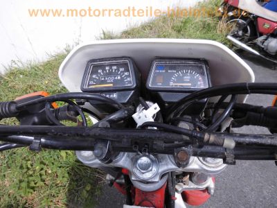 Yamaha_XT_600_2NF_plus_Ersatz-Teile_-_wie_XT_250_350_500_K_Z_2KF_43F_Tenere_34L_1VJ_3AJ_101.jpg