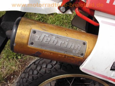 Yamaha_XT_600_2NF_plus_Ersatz-Teile_-_wie_XT_250_350_500_K_Z_2KF_43F_Tenere_34L_1VJ_3AJ_104.jpg