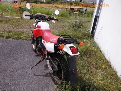 Yamaha_XT_600_2NF_plus_Ersatz-Teile_-_wie_XT_250_350_500_K_Z_2KF_43F_Tenere_34L_1VJ_3AJ_42.jpg