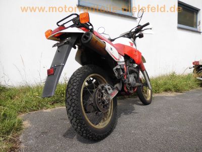 Yamaha_XT_600_2NF_plus_Ersatz-Teile_-_wie_XT_250_350_500_K_Z_2KF_43F_Tenere_34L_1VJ_3AJ_83.jpg