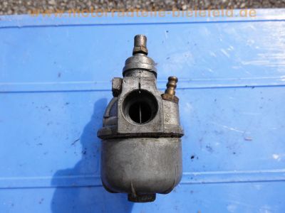Oldtimmer_Vergaser_und_Ersatzteile_carbs_and_spare-parts_von_BING_PALLAS_Gurtner_F_S_Fichtel_und_Sachs-Motor_110.jpg