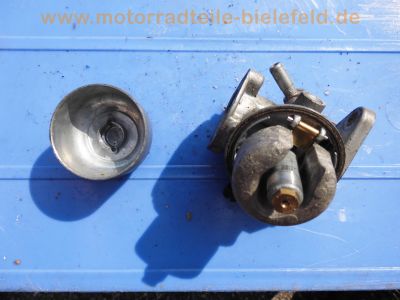 Oldtimmer_Vergaser_und_Ersatzteile_carbs_and_spare-parts_von_BING_PALLAS_Gurtner_F_S_Fichtel_und_Sachs-Motor_124.jpg