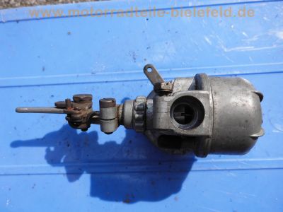 Oldtimmer_Vergaser_und_Ersatzteile_carbs_and_spare-parts_von_BING_PALLAS_Gurtner_F_S_Fichtel_und_Sachs-Motor_129.jpg